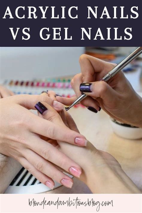 Nagic Nails Pasaoc Nj: A New Take on Nail Extensions